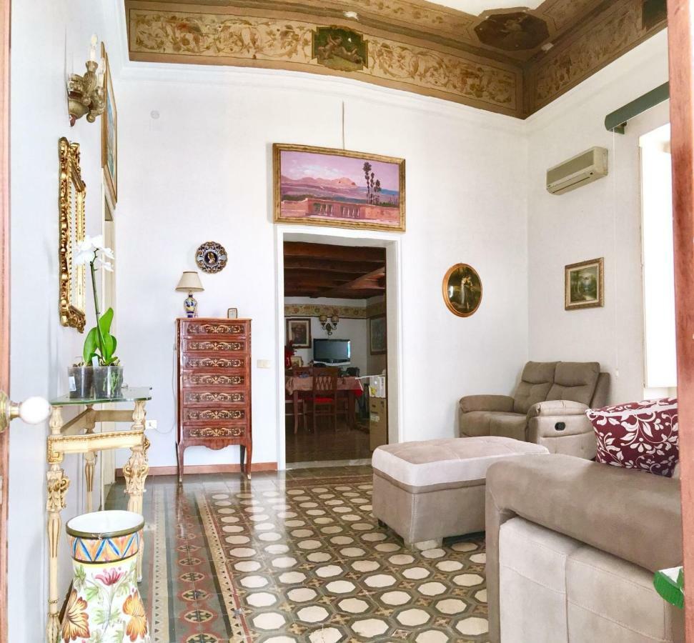 Holiday home Casa De Spuches