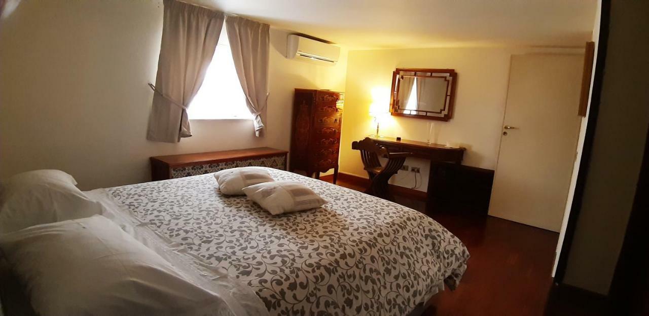 Holiday home Casa De Spuches