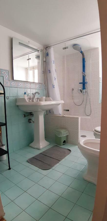 Casa De Spuches Holiday home Palermo