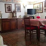 Casa de Spuches